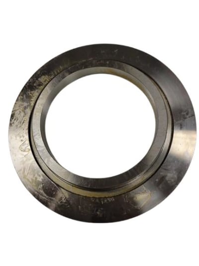OKUMA 7A2-0103-04