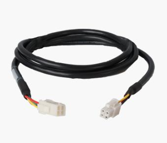 LEADSHINE CABLEM-RZ1M5