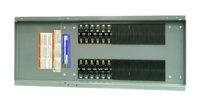SCHNEIDER ELECTRIC NF 12327637850010001