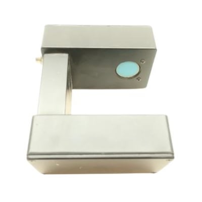 ERHARDT & LEIMER FX2011