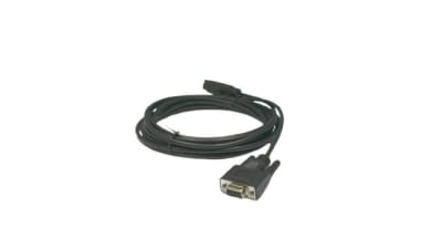CABLES TO GO CTG-52037