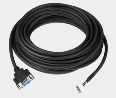 LEADSHINE CABLEM-BM1M5