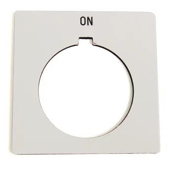 ALLEN BRADLEY 800H-W517