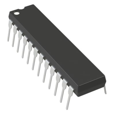 TEXAS INSTRUMENTS SEMI SN74ALS874BNT