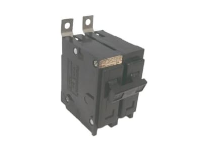 WESTINGHOUSE BA215