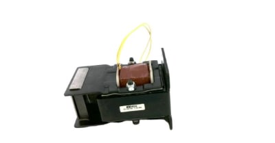 ROSS DECCO 53-1006-056