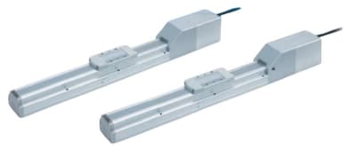 SMC LEFS40A-300-R36P3D