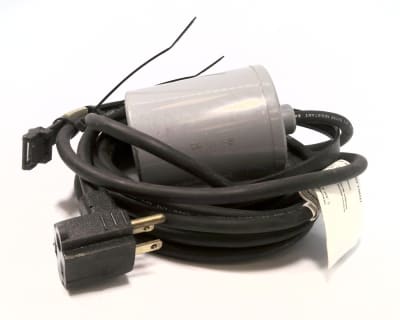 SJE RHOMBUS CONTROLS 1002715