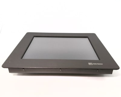 EATON CORPORATION D710TFT14TS