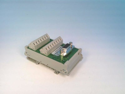 DATALOGIC 248-0140