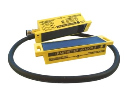 COMITRONIC BTI ANATOM78SMKT