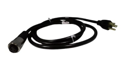 MENCOM MIN-3FP-NM515-6-B