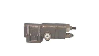 EATON CORPORATION 9900512-032