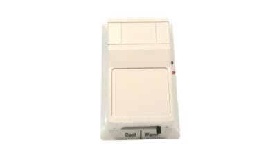 AUTOMATION COMPONENTS INC 123211