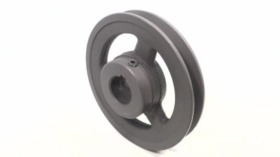 ASEA BROWN BOVERI MA50X1