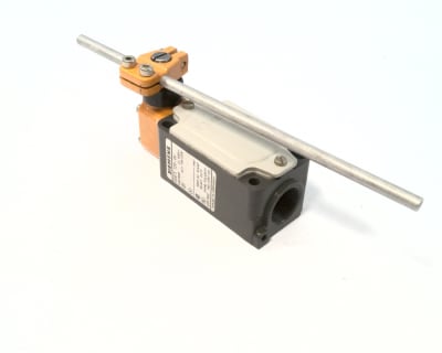 SIEMENS 3SE3 120-0V