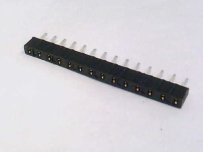 3M 929870-01-14-RA