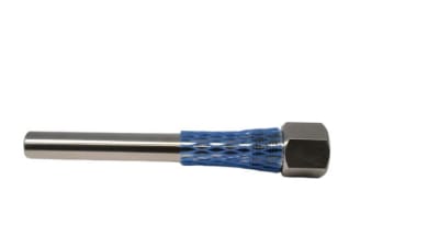 BARKSDALE 208129-C