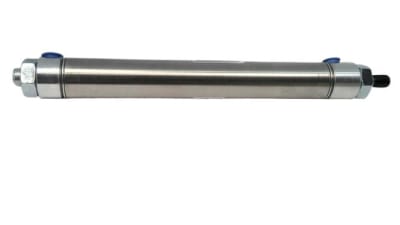 PARKER 1.06DXPSR06.0