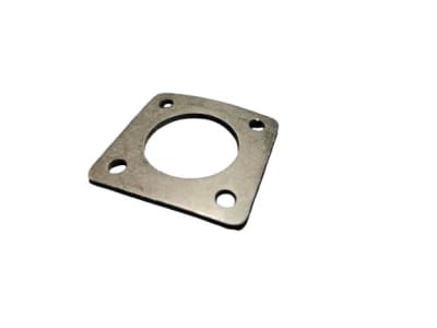 TE CONNECTIVITY 81665-2