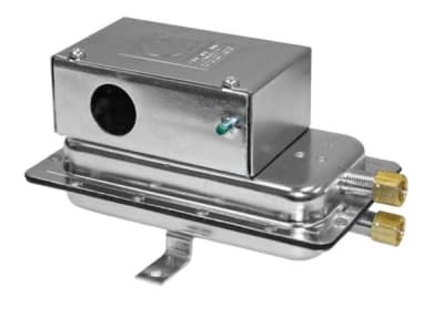 UNICONTROL INC AFS-262-444