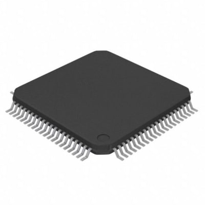 ANALOG DEVICES AD9883AKST-140