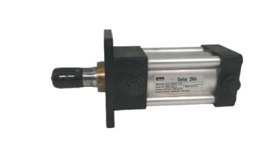 PARKER 02.00 J2MAU38 2.000