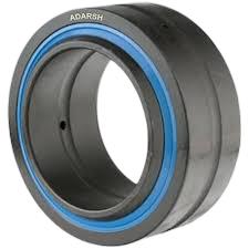 SKF GE 120 ES-2RS