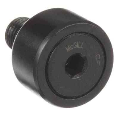 REGAL REXNORD CF 3137