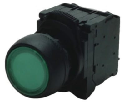 SPRECHER & SCHUH D7P-LF3PN3GX01