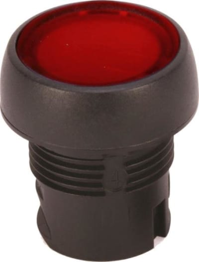 SPRECHER & SCHUH D7P-LF4PN3RX10