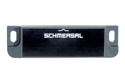 SCHMERSAL 101217280