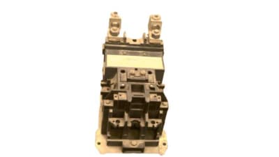 ALLEN BRADLEY 500L-FOD92
