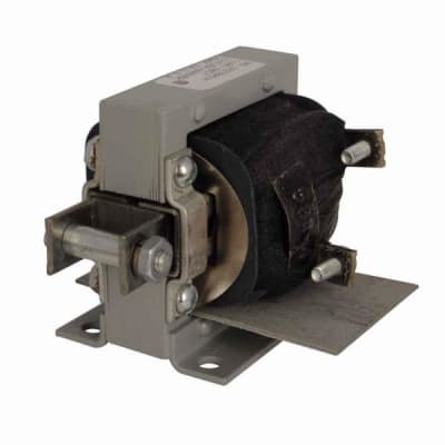 EATON CORPORATION 10370H69