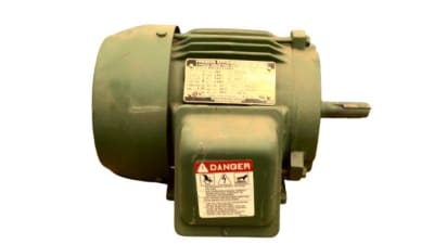 TOSHIBA B0024FLF2AMH03