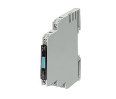 SIEMENS 3TX7004-1LB00