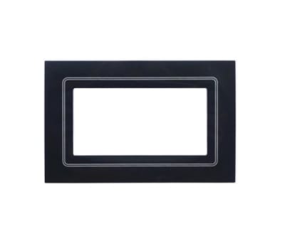 RADWELL VERIFIED SUBSTITUTE NV3W-MR20-SUB-OVERLAY