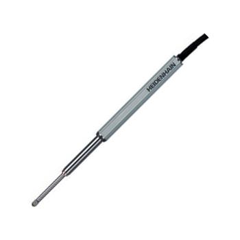 HEIDENHAIN CORP 375131-01