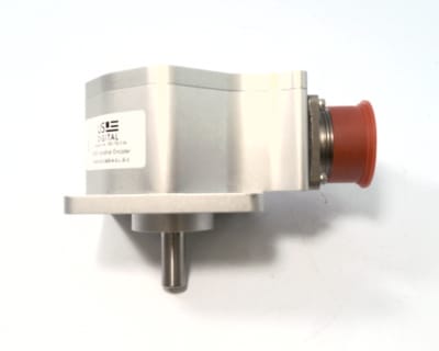 US DIGITAL HD25-3600-N-S-L-IE-D