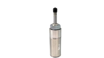 PARKER 1.75RSR01.00