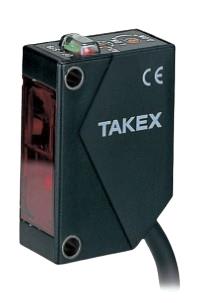 TAKENAKA LTD GTR5RPNN-J