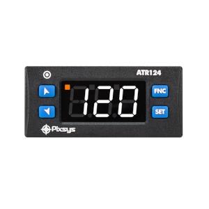 PIXSYS ATR124-ABC