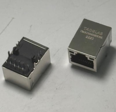 TAOGLAS TMJG16459BDNL