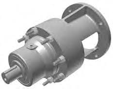 SUMITOMO CHFJS-6145Y-51