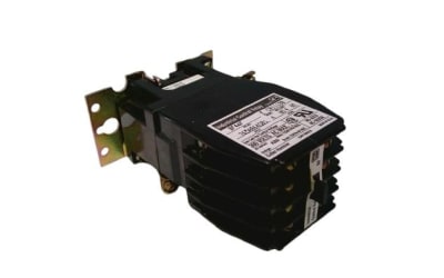 EATON CORPORATION BF44F