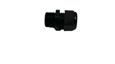 EFECTOR CABLE GLAND 1/2" NPT-E10101