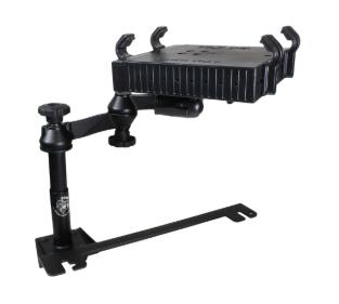 RAM MOUNTING SYSTEMS INC RAM-VB-129-SW1