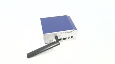 ADVANTECH BB-SG30000525-41