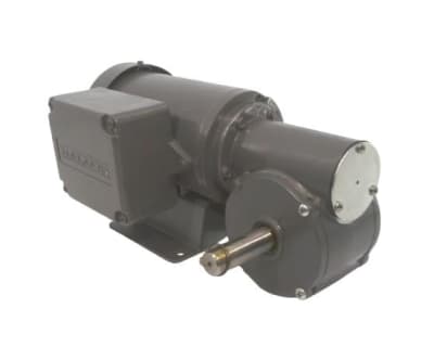 ASEA BROWN BOVERI GC24308