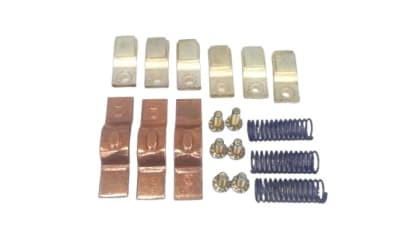 EATON CORPORATION 626B187G13